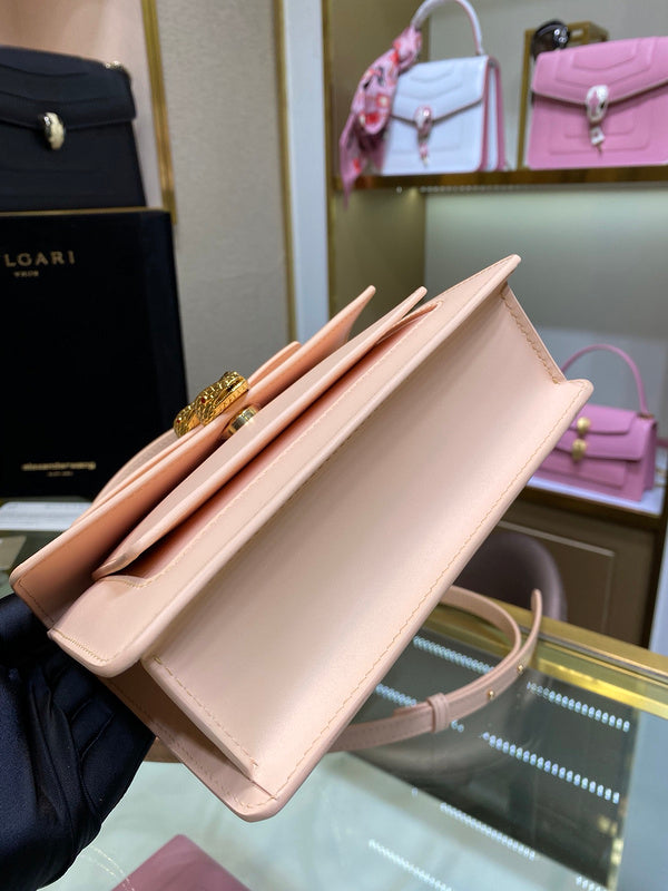 GLM - BGL Bags - 202