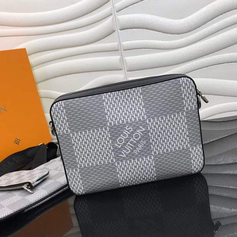 Satchel Bags - VL Bags - 6066