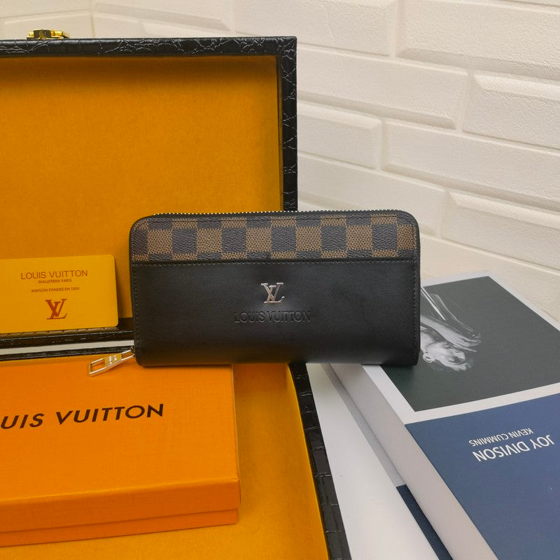 Satchel Bags - VL Bags - 3338