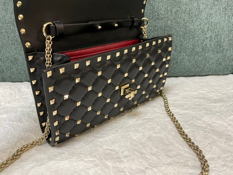 Glamy - VEL Bags - 1496