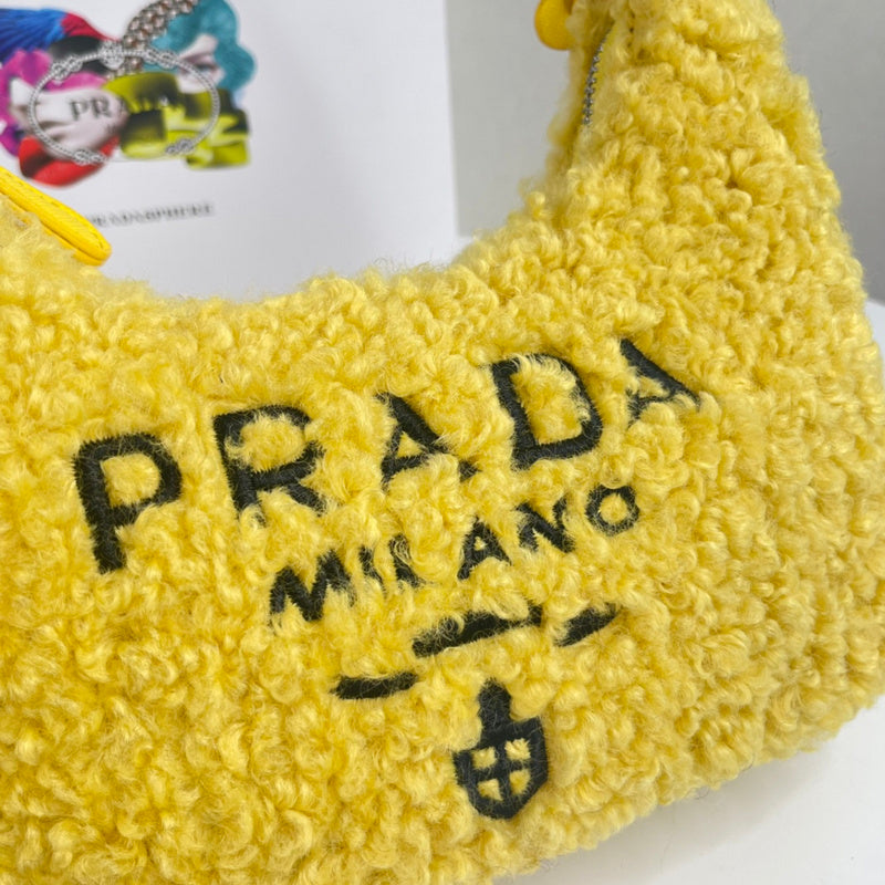 Satchel Bags - PDA Bags - 926