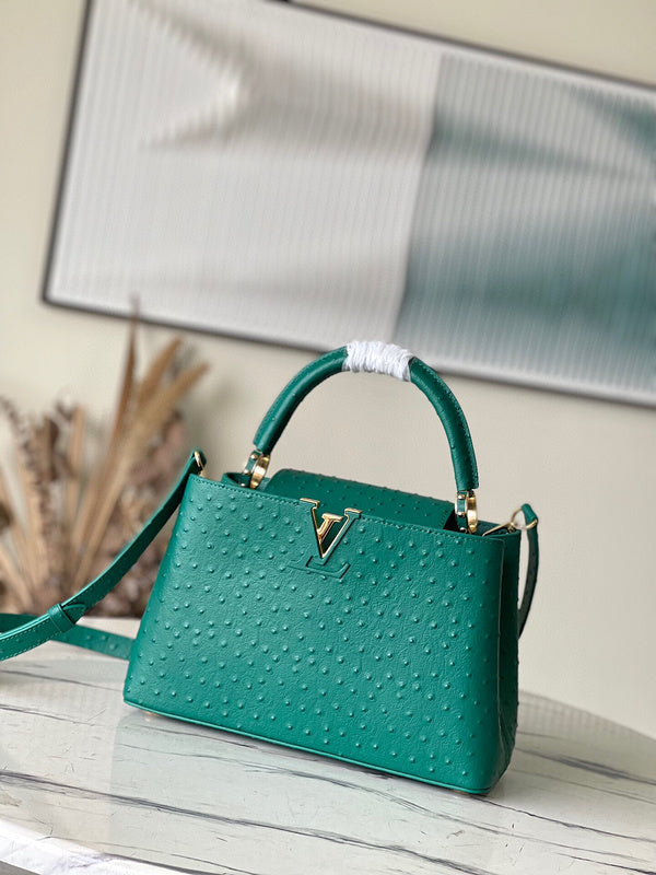 Glami- Glami- Lu-Vi bags - 4304