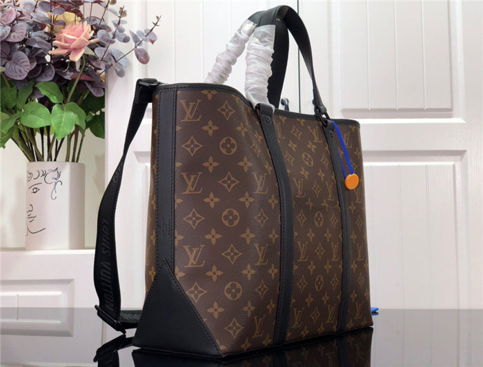 Glami-LAON - LOV Bags - 704