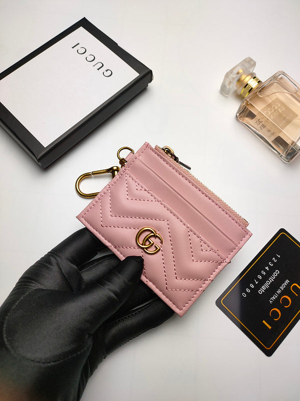 Satchel Bags - GUC Bags - 1091