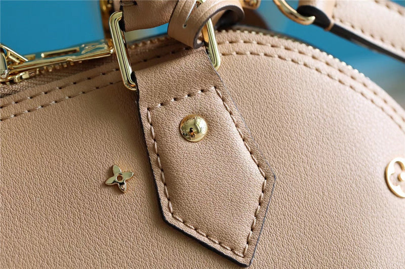 Satchel Bags - GUC Bags - 1751