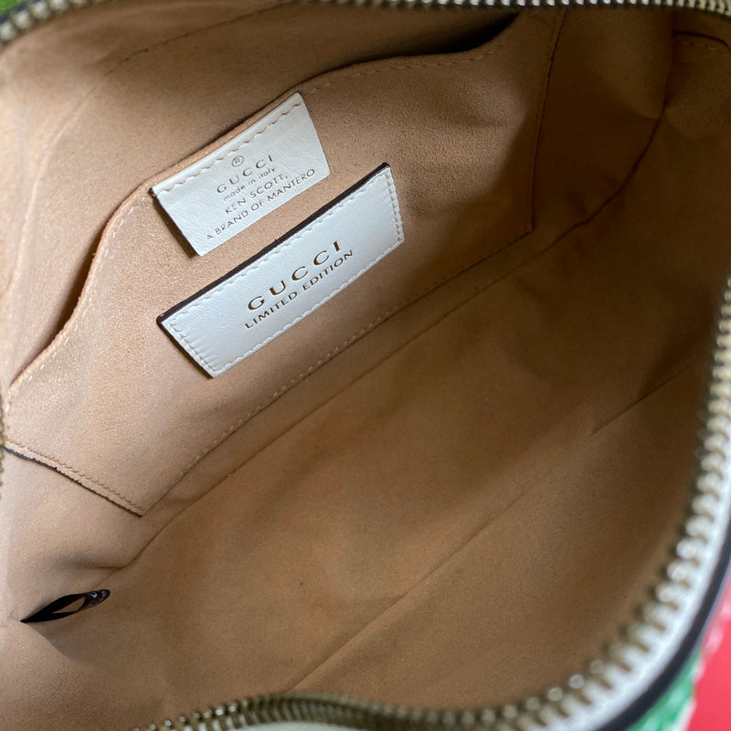 Satchel Bags - GCI Bags - 6784