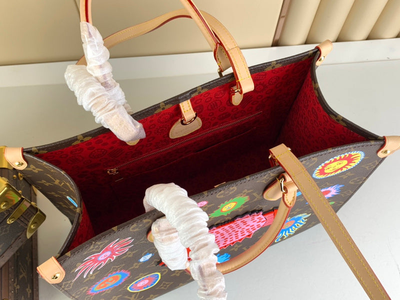 Satchel Bags - VL Bags - 2777