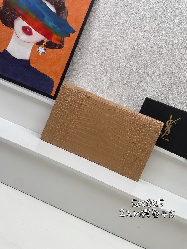 Satchel Bags - SLY Bags - 1231