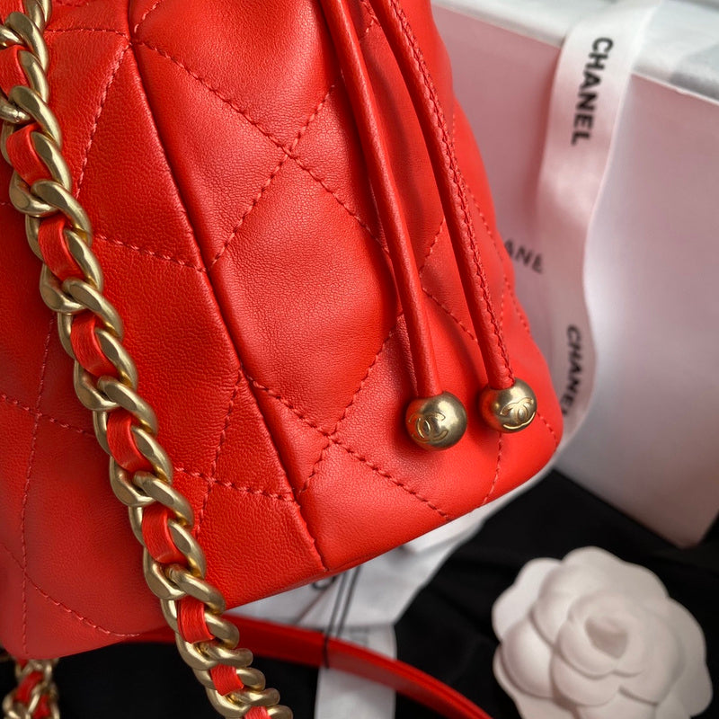 Satchel Bags - CHL Bags - 1836