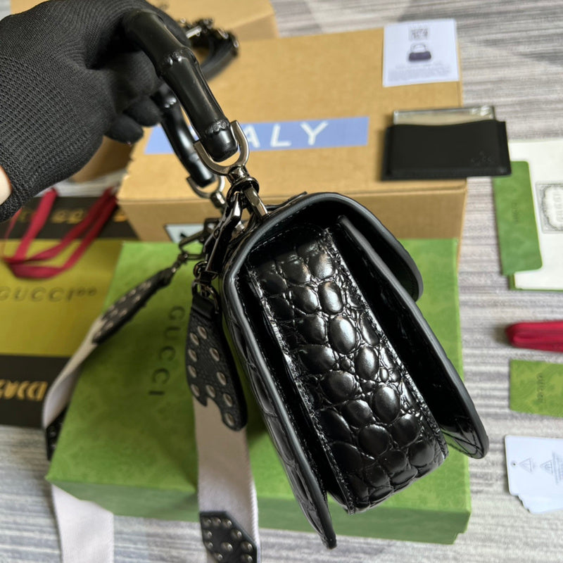 GLM - gg Bags - 1371