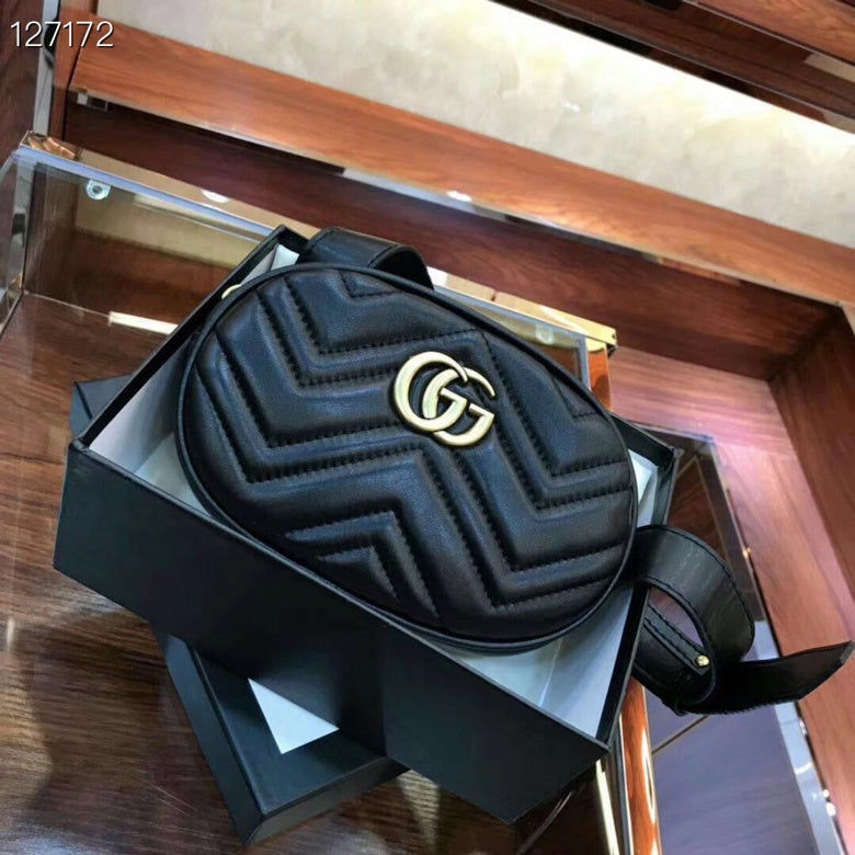 Satchel Bags - GUC Bags - 701