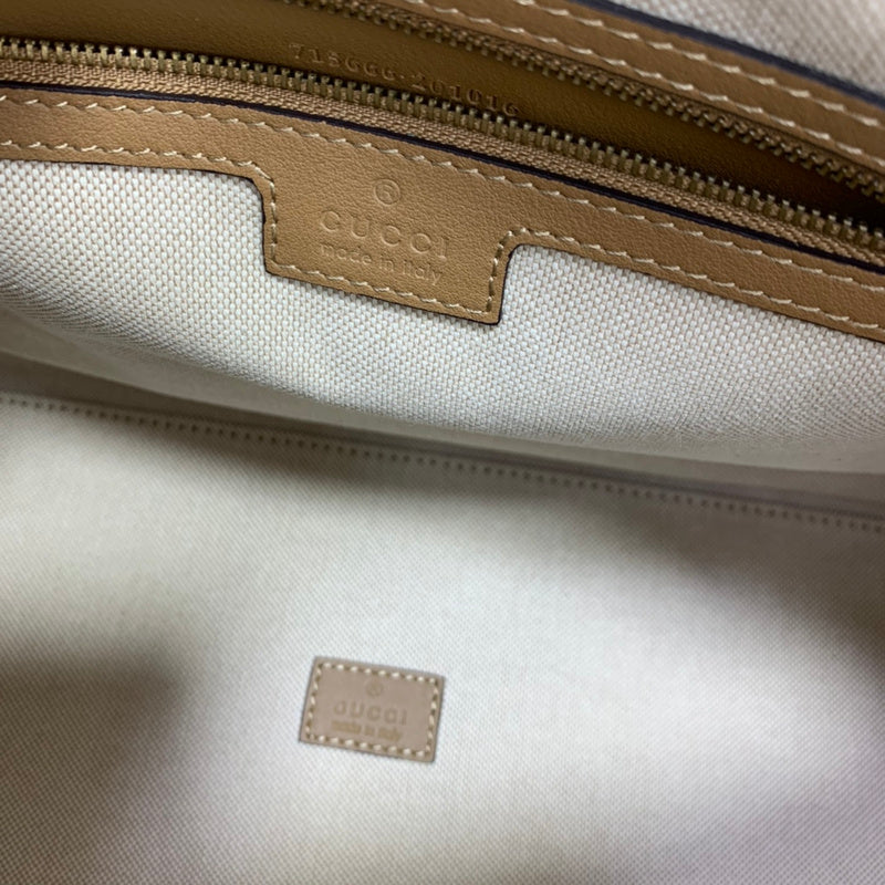 Satchel Bags - GUC Bags - 263