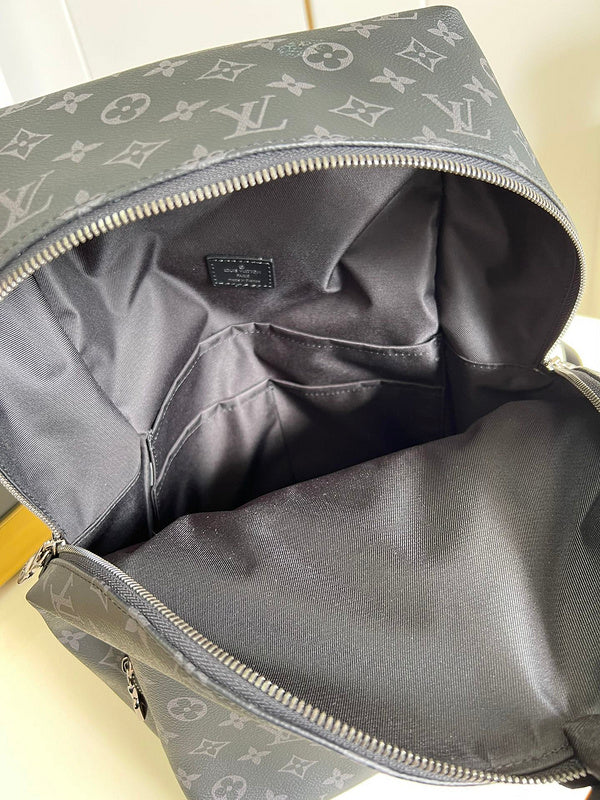 Glami GlamI Lu-Vi bags - 17200