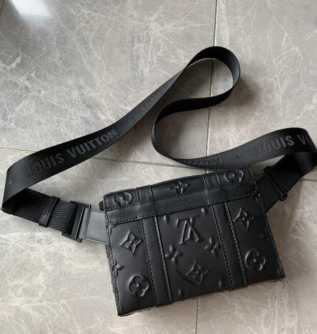 glami shop- LOV Bags - 2379