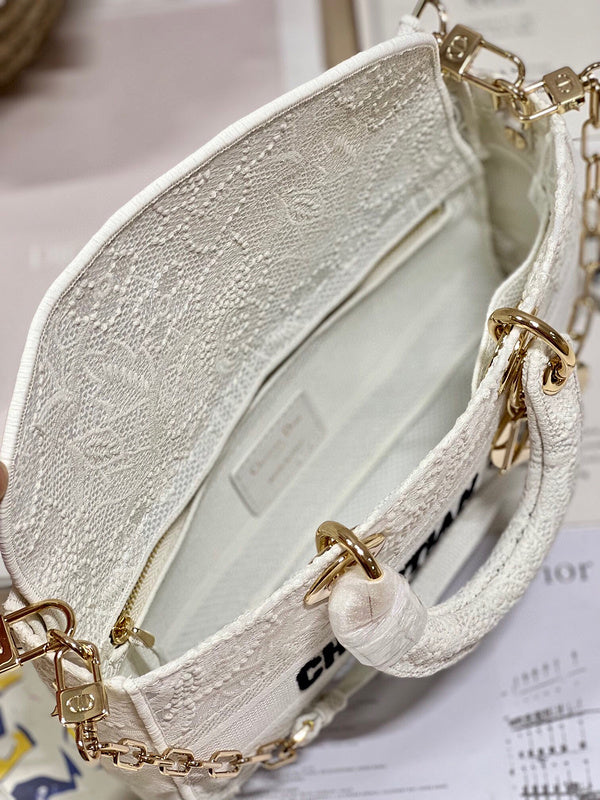 Glami - GLAMIr Bags - 399