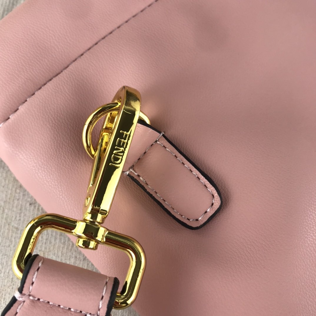 GLM - Top Quality Bags FEI 044
