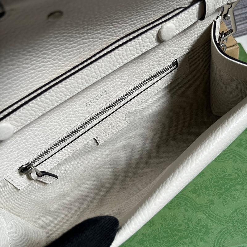 GLM - gg Bags - 743