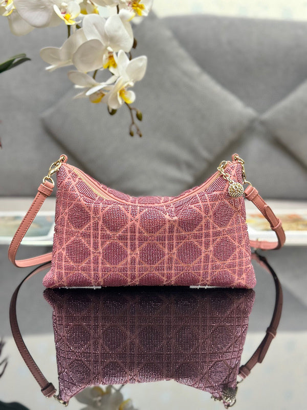 Glami - GLAMIr Bags - 286