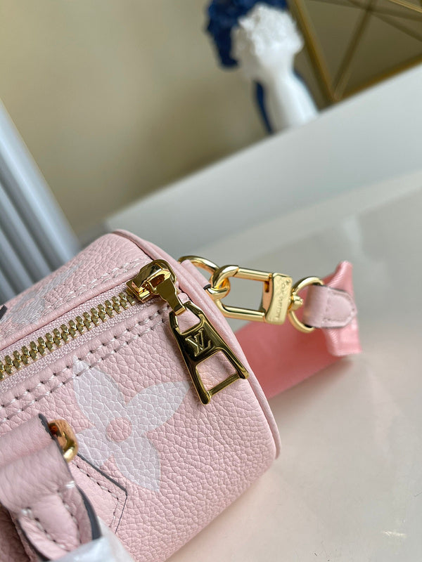 Satchel Bags - GUC Bags - 2139