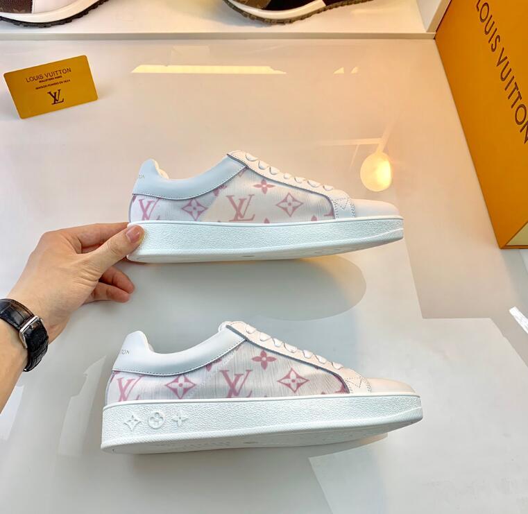 glami shop- LOV Men Shoes - 1805