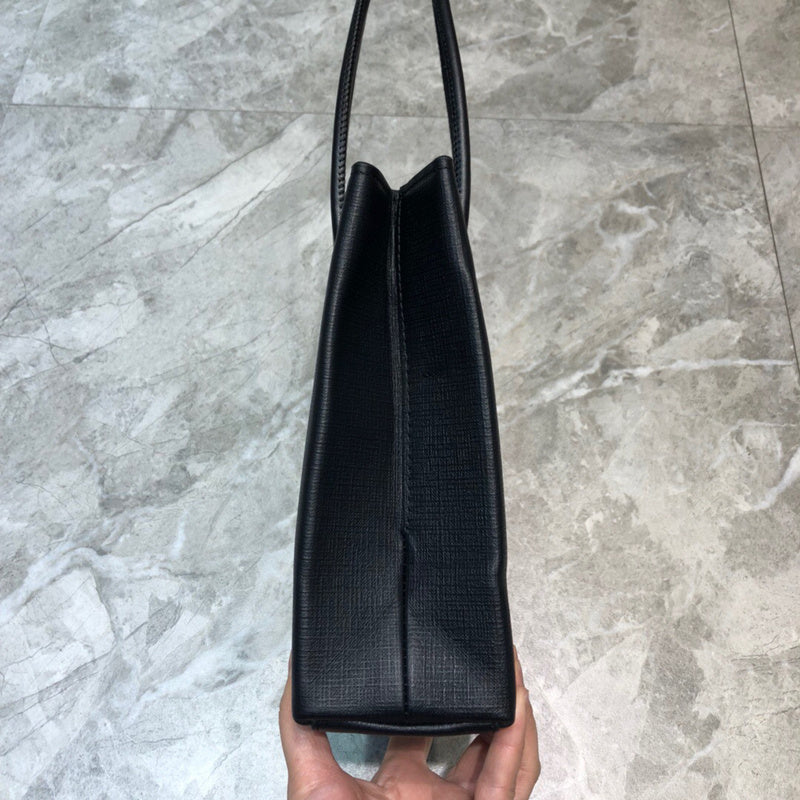Satchel Bags - BGA Bags - 1114