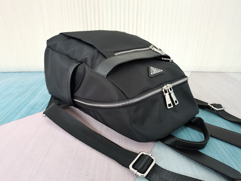 Satchel Bags - PDA Bags - 1065