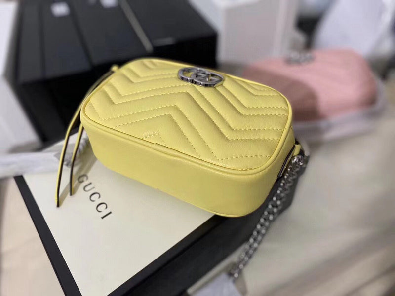 GUI2 Bags - Fashion Bags  1171