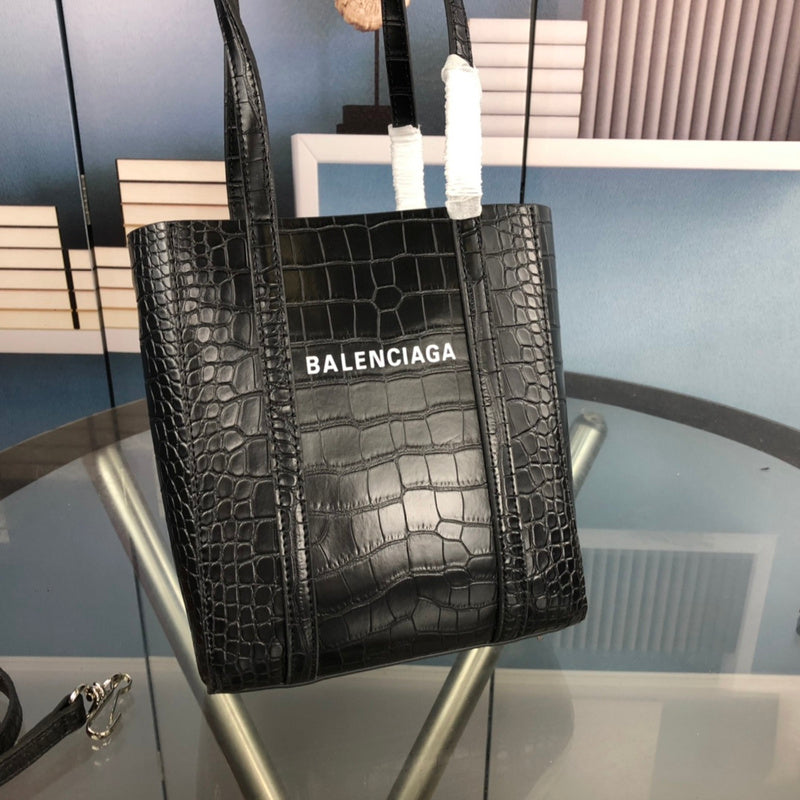 Satchel Bags - BGC Bags - 230