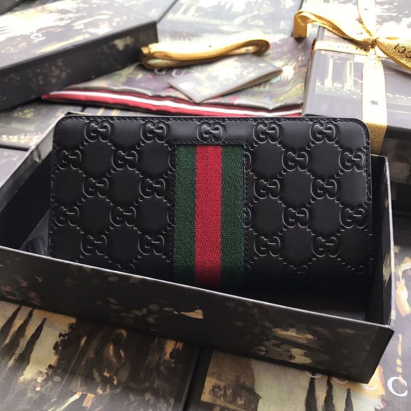 Satchel Bags - GCI Bags - 2748