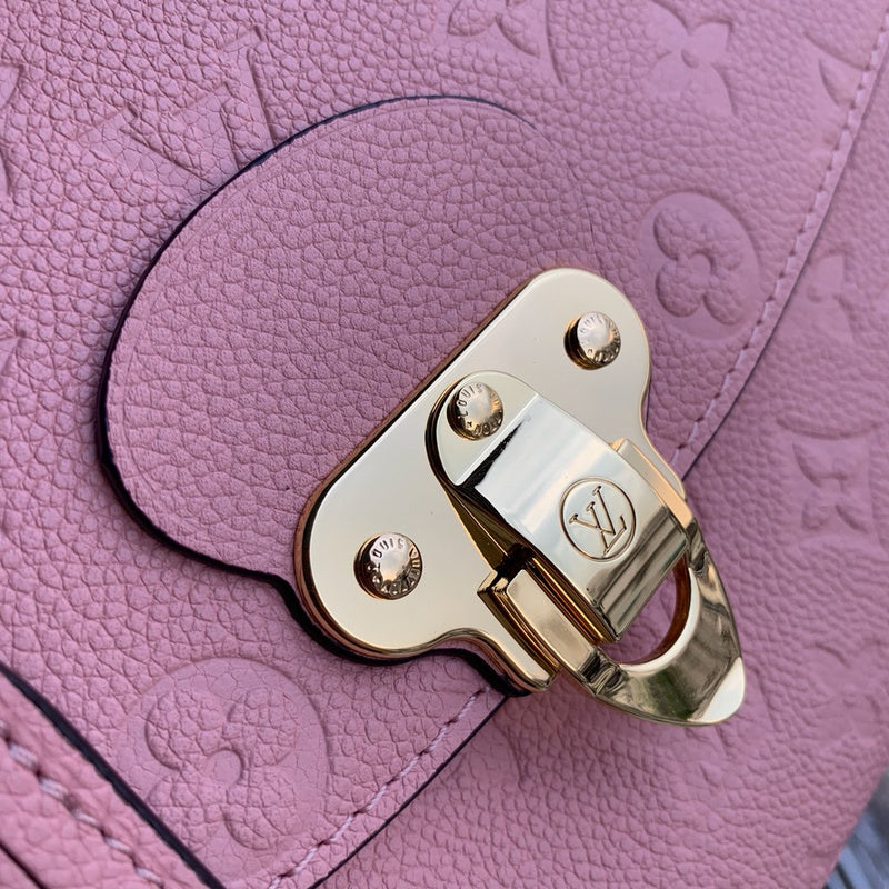 Satchel Bags - VL Bags - 5539
