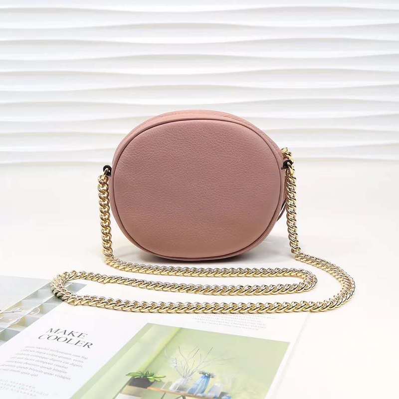 glami shop- GCI Bags - 960