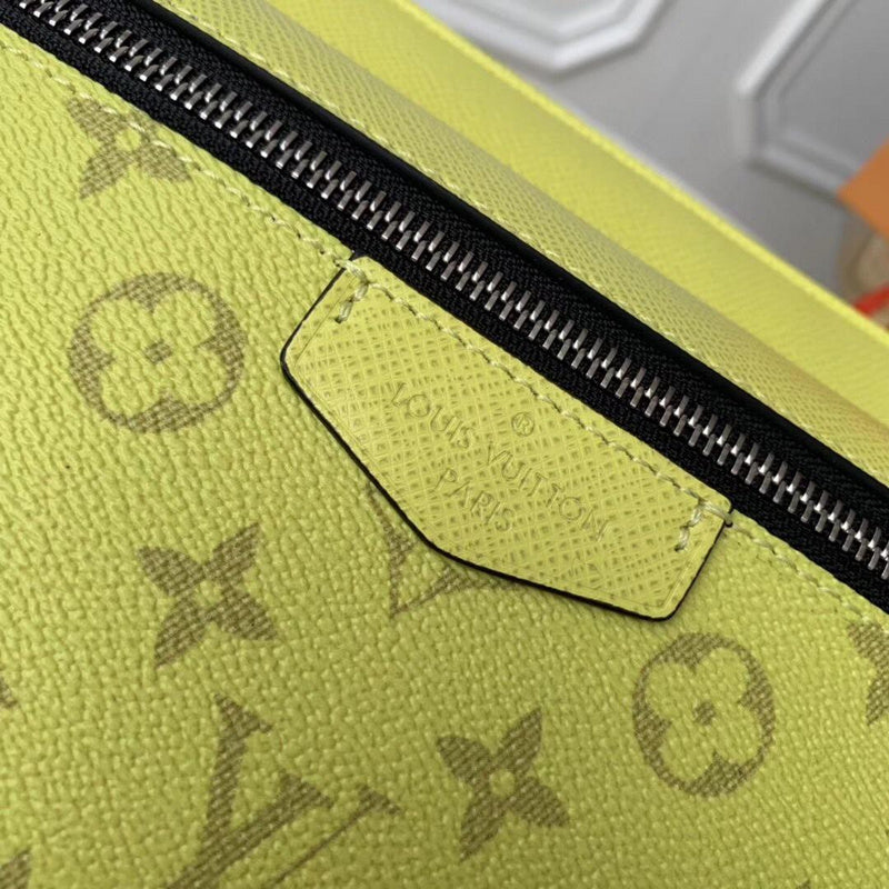 Glami GlamI Lu-Vi bags - 17868