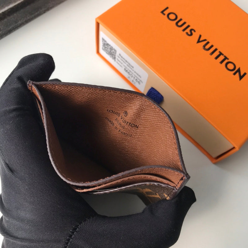 Satchel Bags - VL Bags - 4173