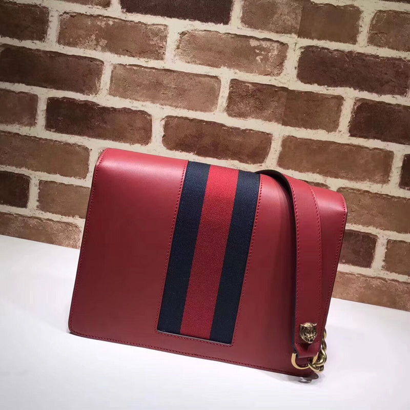 Satchel Bags - GCI Bags - 3742