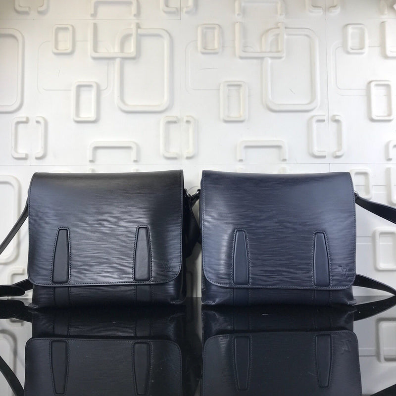 Glami- Glami- Lu-Vi bags - 2930