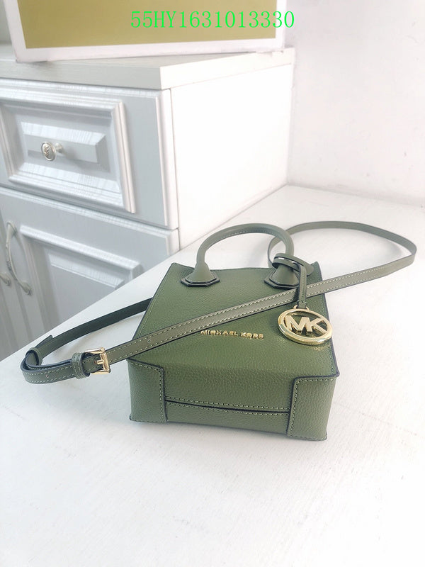 Satchel Bags - MK Bags - 181