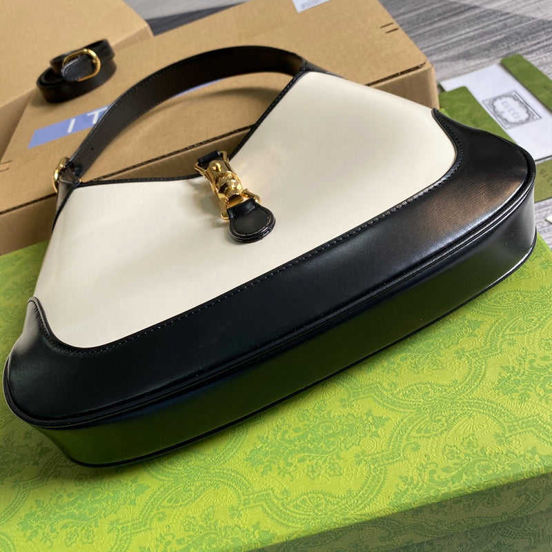 GLM - gg Bags - 1784