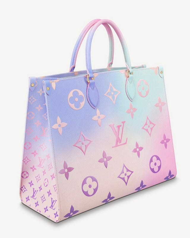 Satchel Bags - VL Bags - 4330