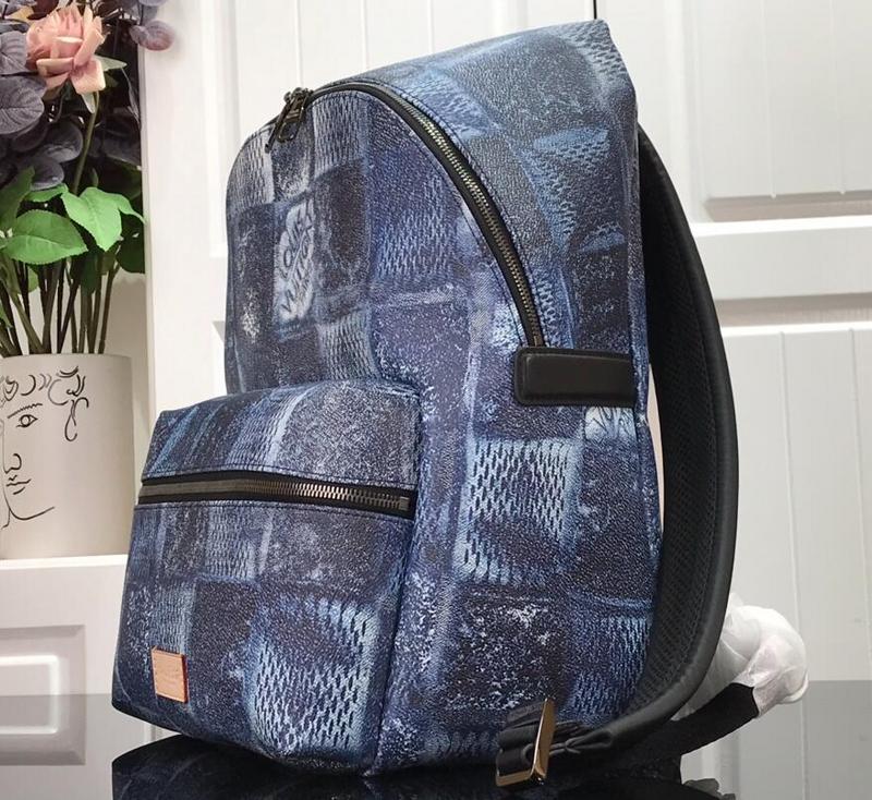 glami shop- LOV Bags - 2372