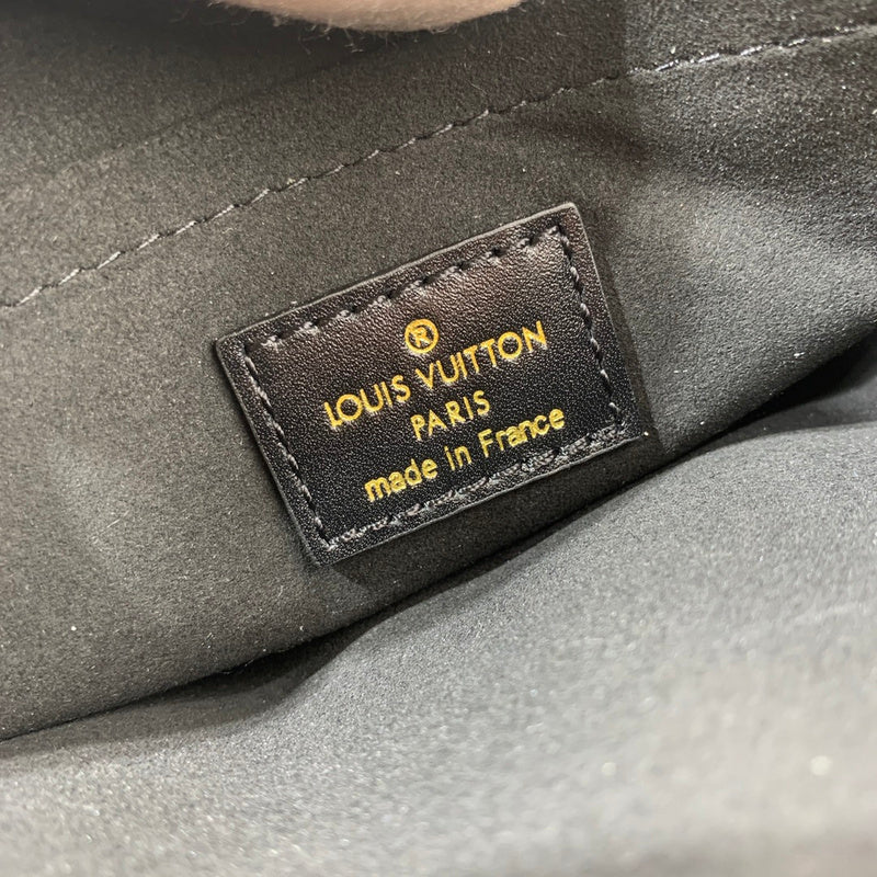 Satchel Bags - VL Bags - 5601