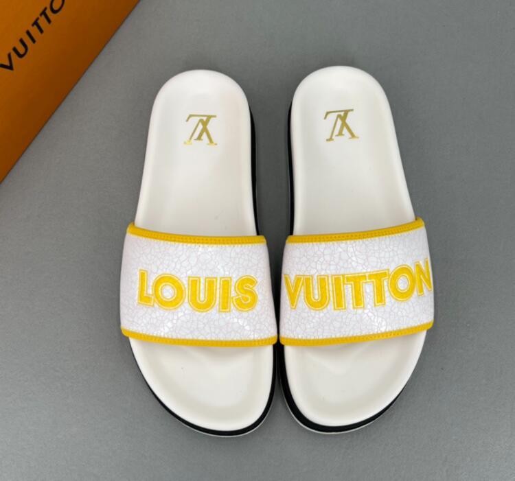 glami shop- LOV Men Shoes - 1046