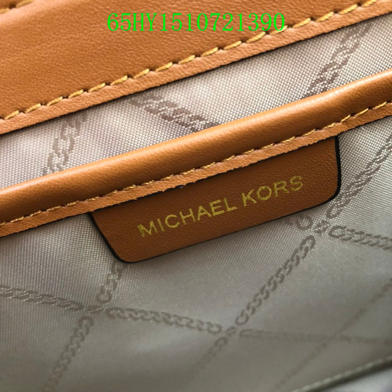 Satchel Bags - MK Bags - 724