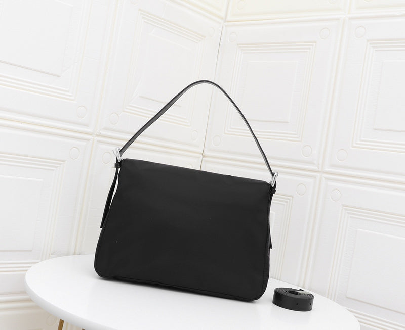 Satchel Bags - PDA Bags - 1176