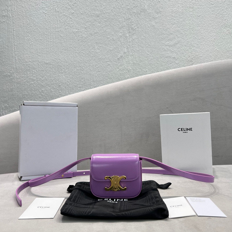 Bags Arena - Chanel Bags - 1269