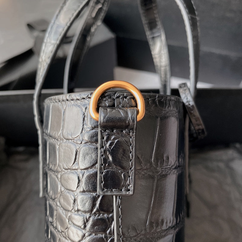 GLM - SLY Bags - 445