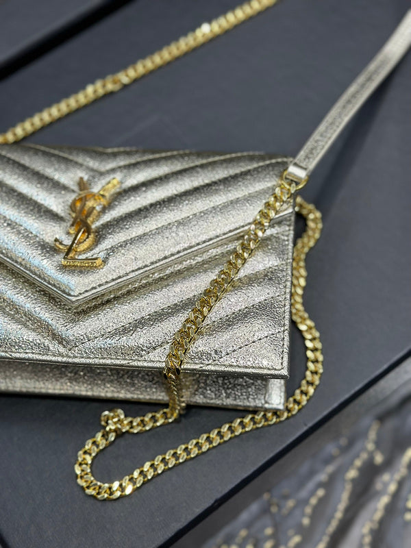 GLM - SLY Bags - 918