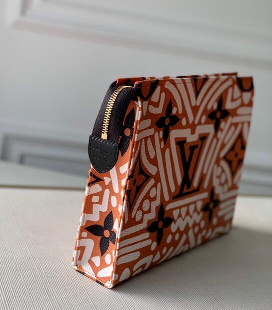 glami shop- LOV Bags - 2754