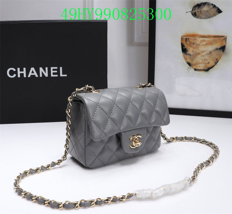 Glami - CHL Bags - 2361
