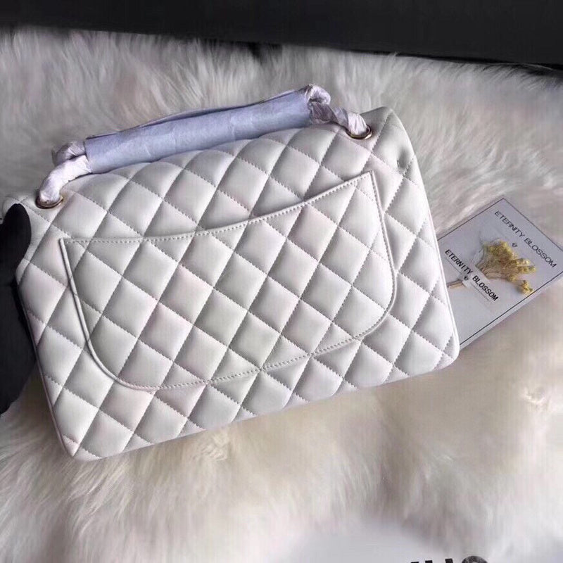 Satchel Bags - CHL Bags - 3921