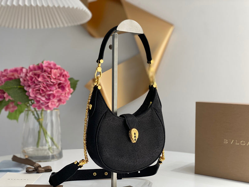 GLM - BGL Bags - 190